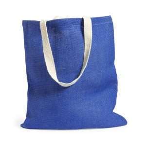 Bolsa Brios - Imagen 9
