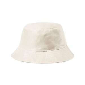 Gorro Reversible Nesy - Imagen 7