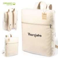 Mochila Lagrit