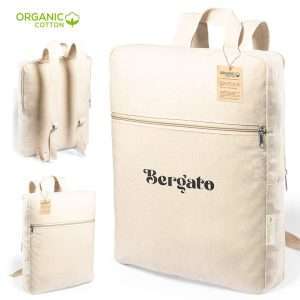 Mochila Lagrit