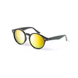 Lentes Sol Poren - Imagen 2