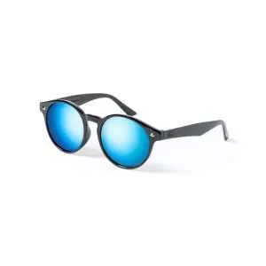 Lentes Sol Poren - Imagen 3