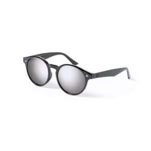Lentes Sol Poren - Imagen 4