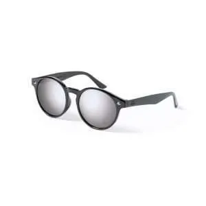 Lentes Sol Poren - Imagen 4