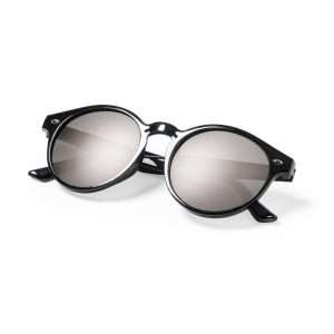 Lentes Sol Poren - Imagen 5