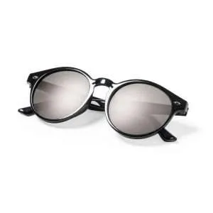 Lentes Sol Poren - Imagen 5