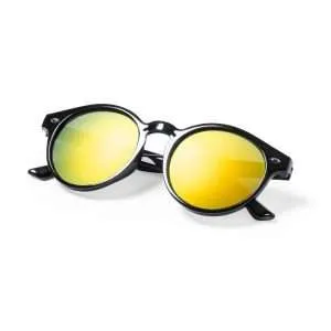 Lentes Sol Poren - Imagen 6