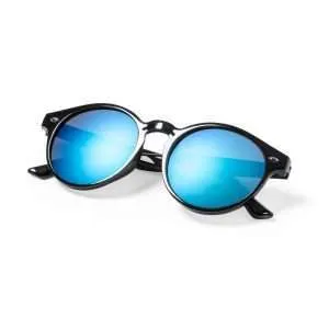 Lentes Sol Poren - Imagen 7