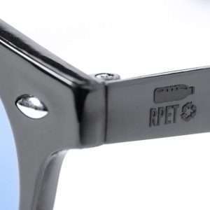 Lentes Sol Poren - Imagen 8