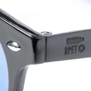 Lentes Sol Poren - Imagen 8