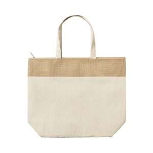 Bolsa Térmica Linax - Imagen 2