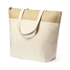 Bolsa Térmica Linax - Imagen 3
