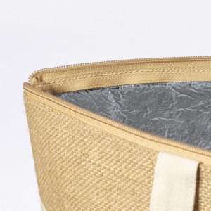 Bolsa Térmica Linax - Imagen 4