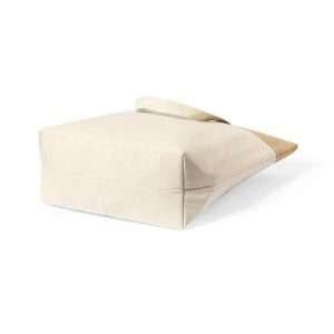 Bolsa Térmica Linax - Imagen 6