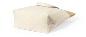 Bolsa Térmica Linax - Imagen 7