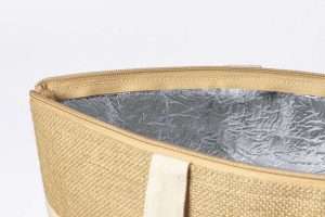 Bolsa Térmica Linax - Imagen 9