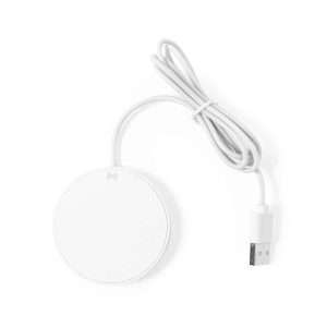 Cargador Dixlem RCS - Imagen 2