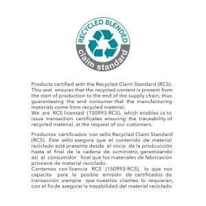 Cargador Dixlem RCS - Imagen 5