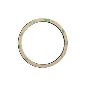 Cargador Dixlem RCS - Imagen 6