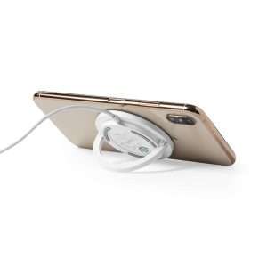 Cargador Dixlem RCS - Imagen 9