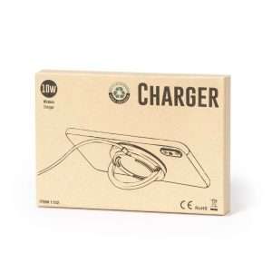 Cargador Dixlem RCS - Imagen 11