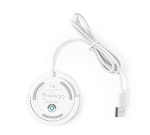 Cargador Dixlem RCS - Imagen 12