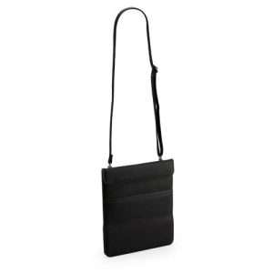 Funda Tablet Yari - Imagen 2