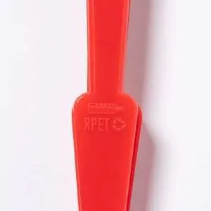 Abanico Pumik - Imagen 11