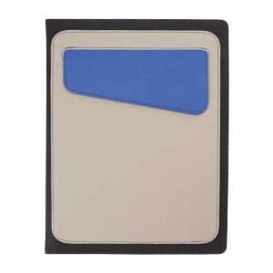 Carpeta Funda Tablet Cora - Imagen 2