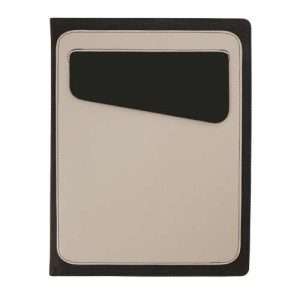 Carpeta Funda Tablet Cora - Imagen 3