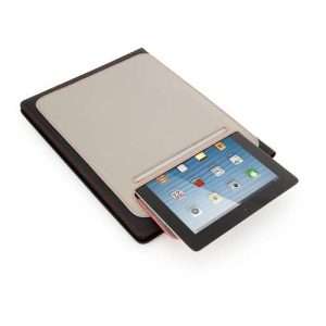 Carpeta Funda Tablet Cora - Imagen 4