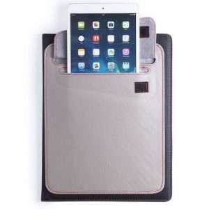 Carpeta Funda Tablet Cora - Imagen 5