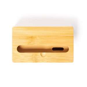 Amplificador Sonido Suijin - Imagen 2
