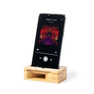Amplificador Sonido Suijin - Imagen 4