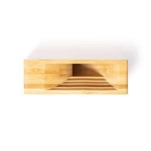Amplificador Sonido Suijin - Imagen 5