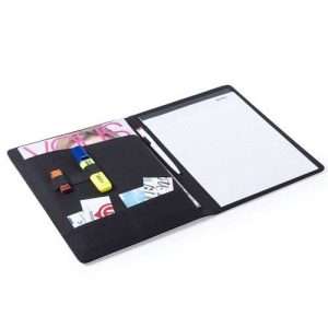 Carpeta Funda Tablet Cora - Imagen 6