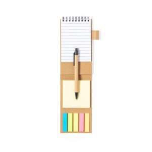Bloc Notas Soporte Phesux - Imagen 6