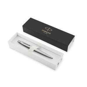 Bolígrafo Jotter Core - Imagen 3