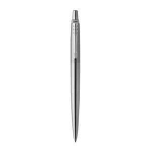 Bolígrafo Jotter Core - Imagen 4