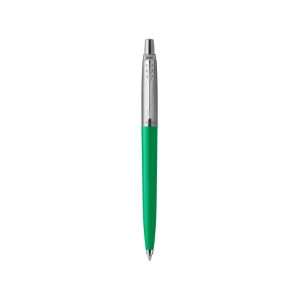 Bolígrafo Jotter Original - Imagen 9