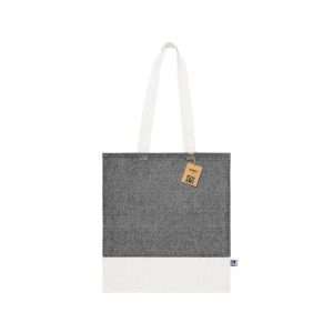 Bolsa Annet Fairtrade - Imagen 3
