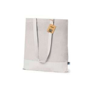 Bolsa Annet Fairtrade - Imagen 5