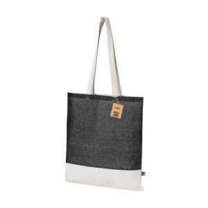 Bolsa Annet Fairtrade - Imagen 6