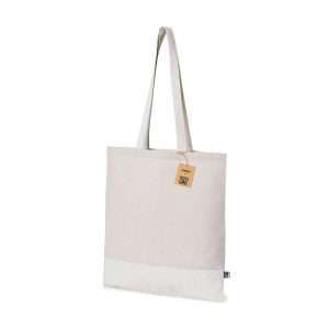 Bolsa Annet Fairtrade - Imagen 7