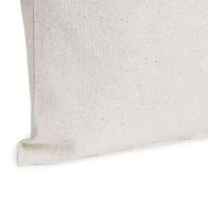 Bolsa Annet Fairtrade - Imagen 8