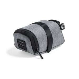 Bolsa Bici Ritok - Imagen 2
