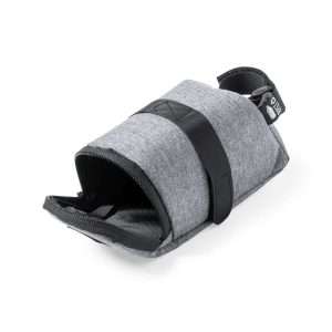 Bolsa Bici Ritok - Imagen 3