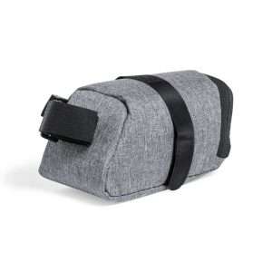 Bolsa Bici Ritok - Imagen 4
