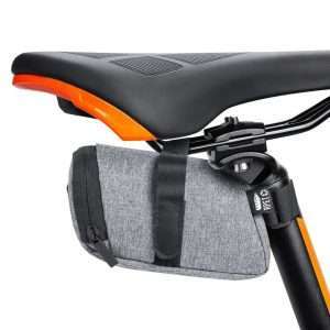 Bolsa Bici Ritok - Imagen 5