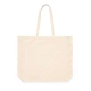 Bolsa Bidal - Imagen 2